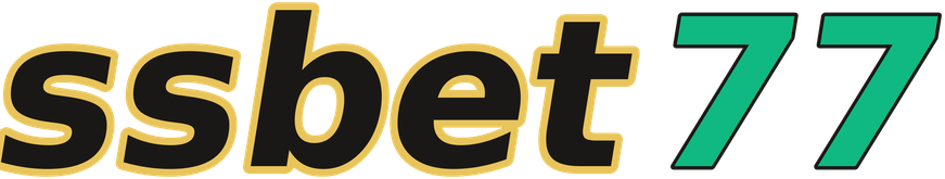 ssbet77 logo