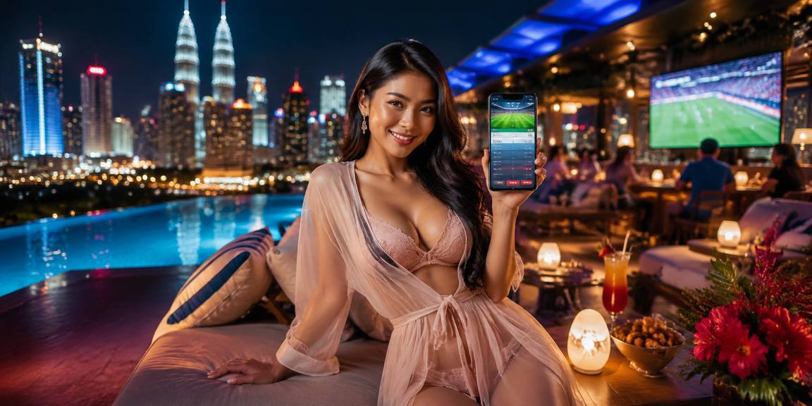 ssbet77 mobile gaming