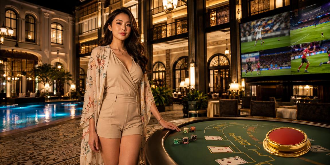 ssbet77 Shadow Fortune Hadir di ssbet77 Malaysia