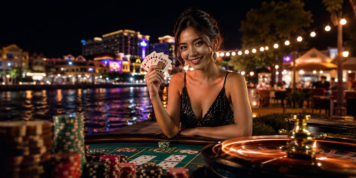 ssbet77 mobile gaming