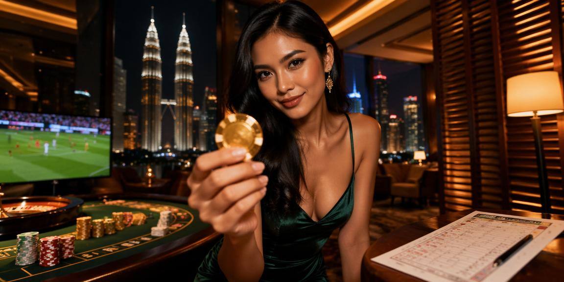 ssbet77 Memancing Arkad