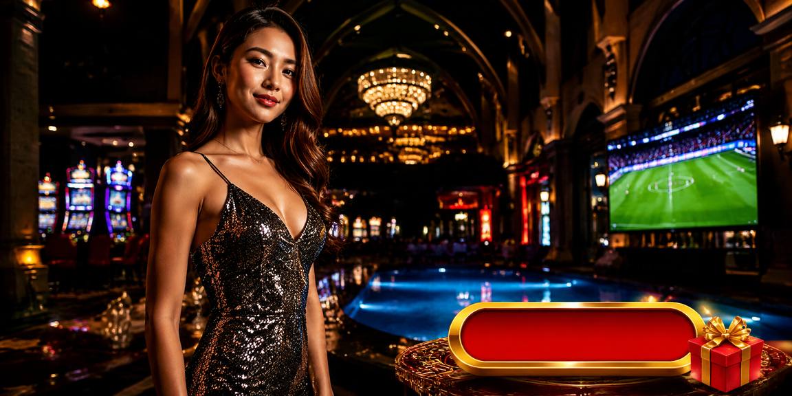 ssbet77 Rangka Kerja Undang-Undang ssbet77 untuk Malaysia