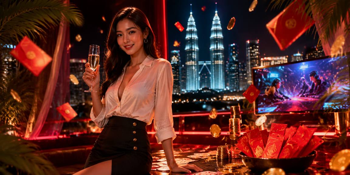 ssbet77 mobile gaming