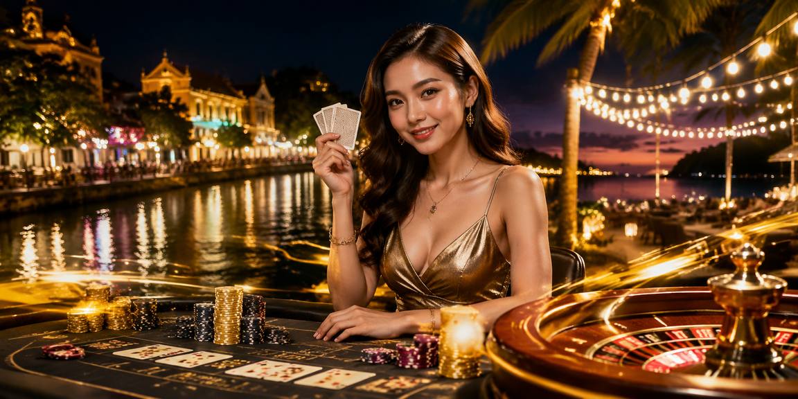 ssbet77 Sweet Bonanza Kini Ada di ssbet77